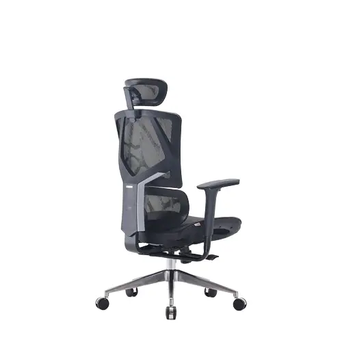 ergonomic-sihoo-m90c-g-3.vn-6.webp
