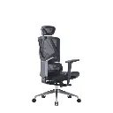 ergonomic-sihoo-m90c-g-3.vn-6.webp