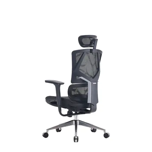 ergonomic-sihoo-m90c-g-3.vn-5.webp
