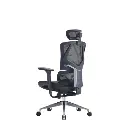 ergonomic-sihoo-m90c-g-3.vn-5.webp