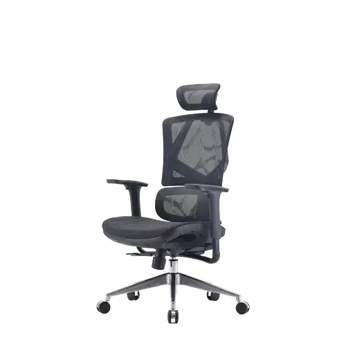 ergonomic-sihoo-m90c-g-3.vn-1.webp