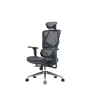 ergonomic-sihoo-m90c-g-3.vn-1.webp