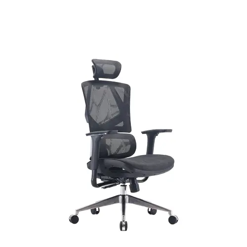 ergonomic-sihoo-m90c-g-3.vn-2.webp