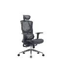 ergonomic-sihoo-m90c-g-3.vn-2.webp