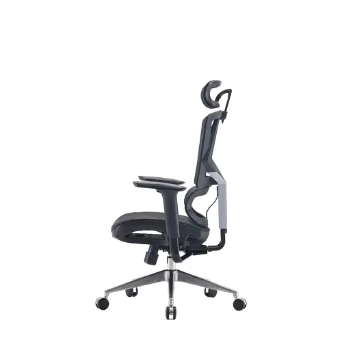 ergonomic-sihoo-m90c-g-3.vn-4.webp