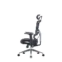 ergonomic-sihoo-m90c-g-3.vn-4.webp