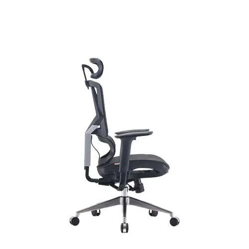 ergonomic-sihoo-m90c-g-3.vn-3.webp