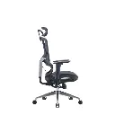 ergonomic-sihoo-m90c-g-3.vn-3.webp