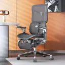 Ghế Sihoo AU (Sihoo Doro S300) full options 