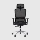 Ghế Gami Focus V2 Full lưới 