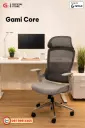Ghế Gami Core