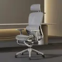 Ghế công thái học G-99