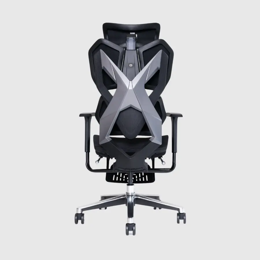 Ghế Gami X5 (Phantom)