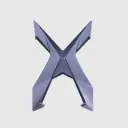 Ốp Gami X5/ Gami X5 Pro