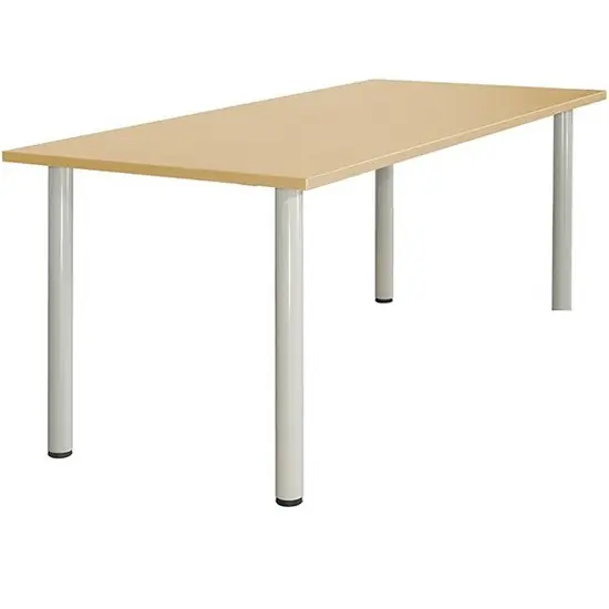 Bàn chân sắt BCT12, BCT14, BCT16, BCT18 (180 cm)