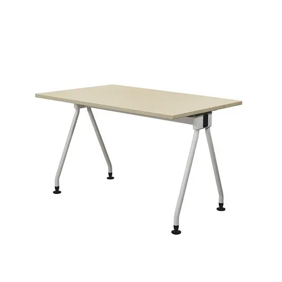 Bàn chân sắt chữ A BCA12, BCA14 (140 cm)