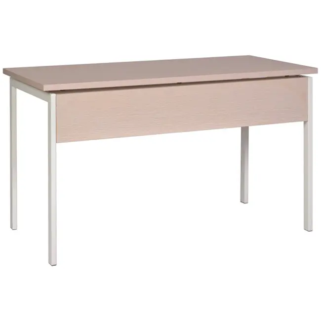 Bàn chân sắt hòa Phát HR140C9