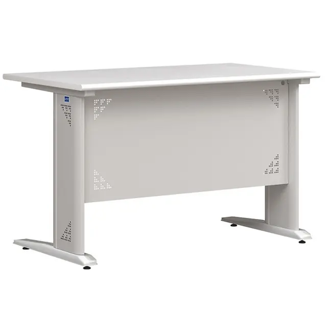 Bàn chân sắt mặt gỗ HU12