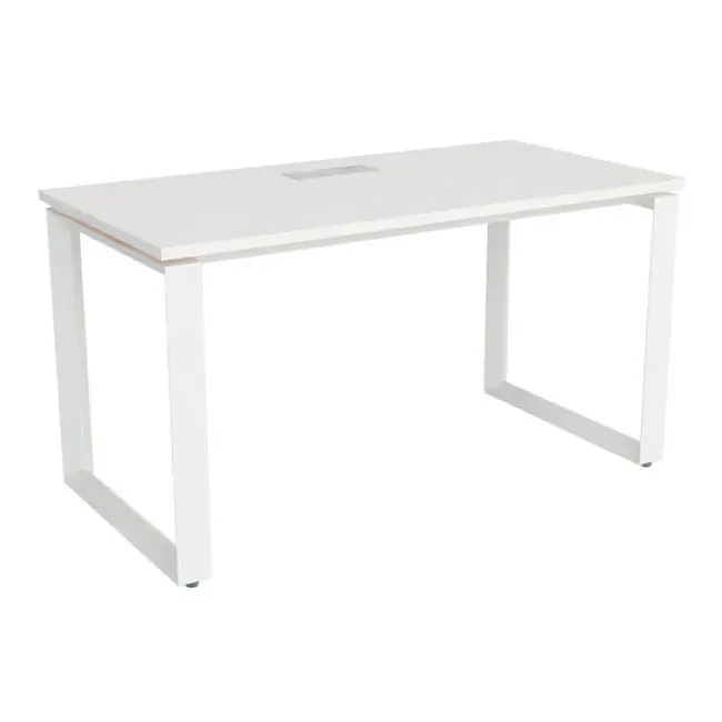 Bàn chân sắt TH120, TH140, TH160