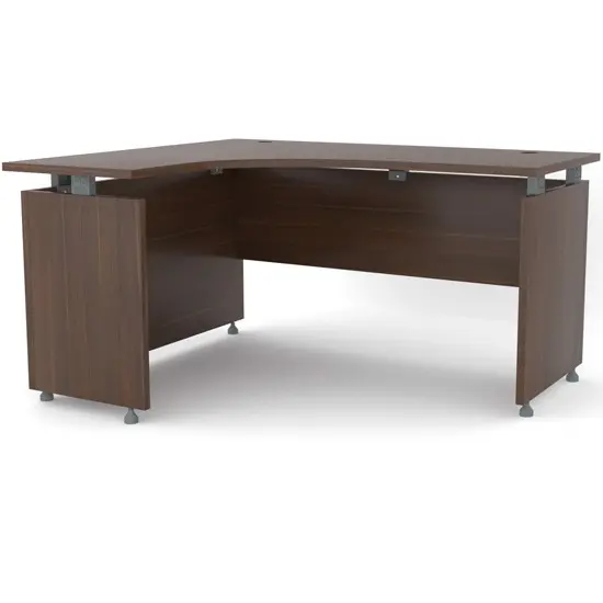 Bàn chữ L BLP14, BLP16, BLP18