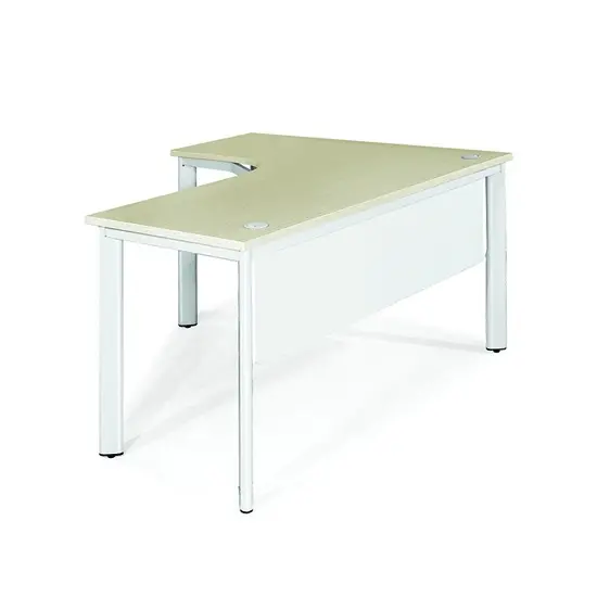 Bàn chữ L BLT14-CO, BLT16-CO