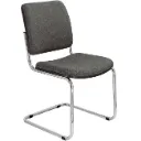 Ghế chân quỳ GQ01