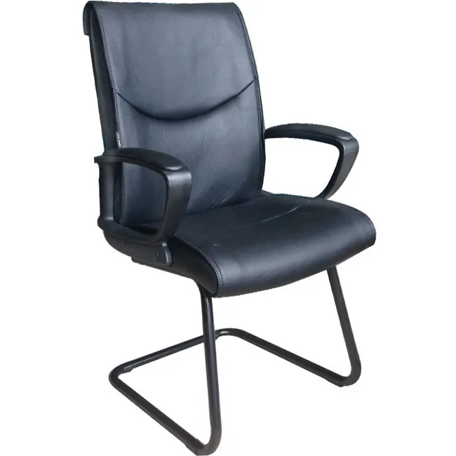 Ghế chân quỳ Hòa Phát SL606 