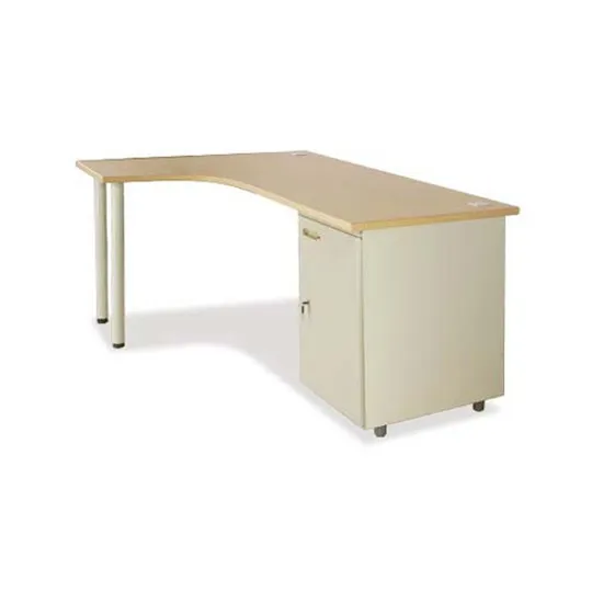 Bàn chữ L BLT14CT, BLT16CT, BLT18CT