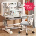 Bộ bàn ghế học sinh X012
